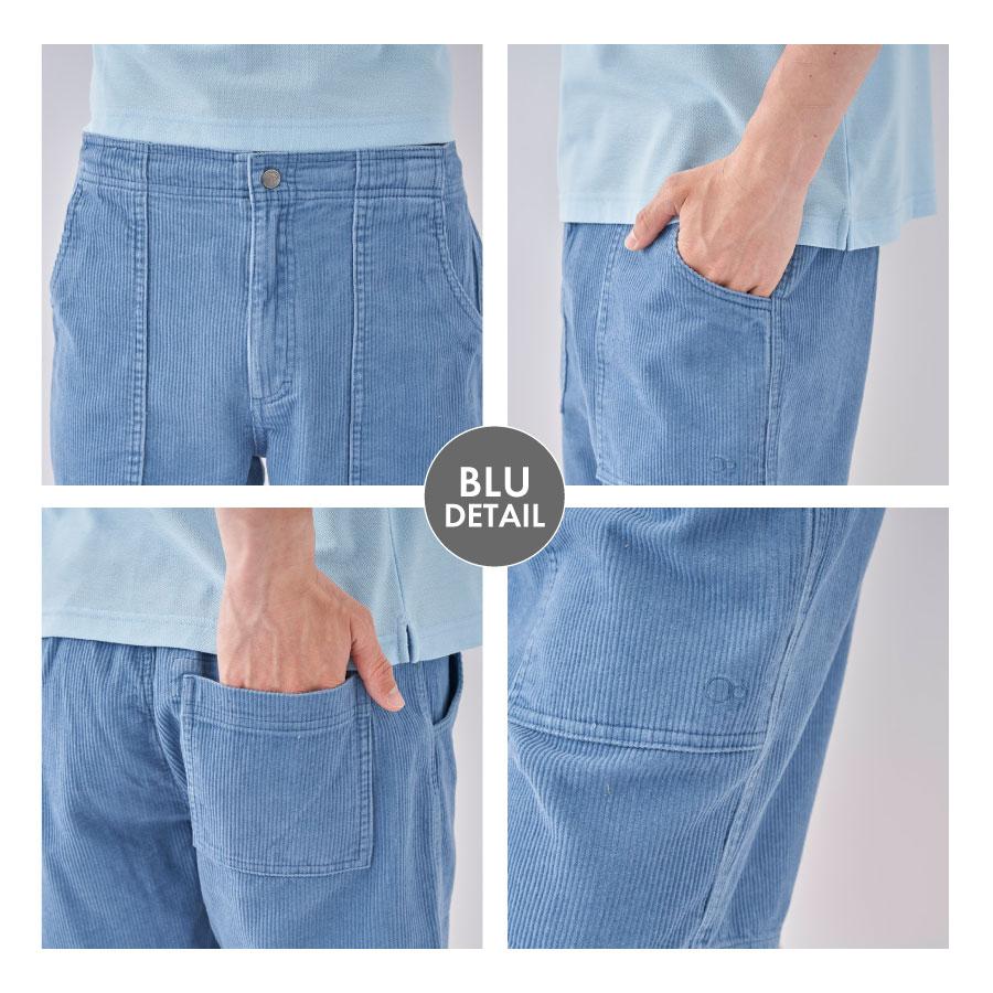 Ocean Pacific（オーシャンパシフィック） レディース 水着 4点セット