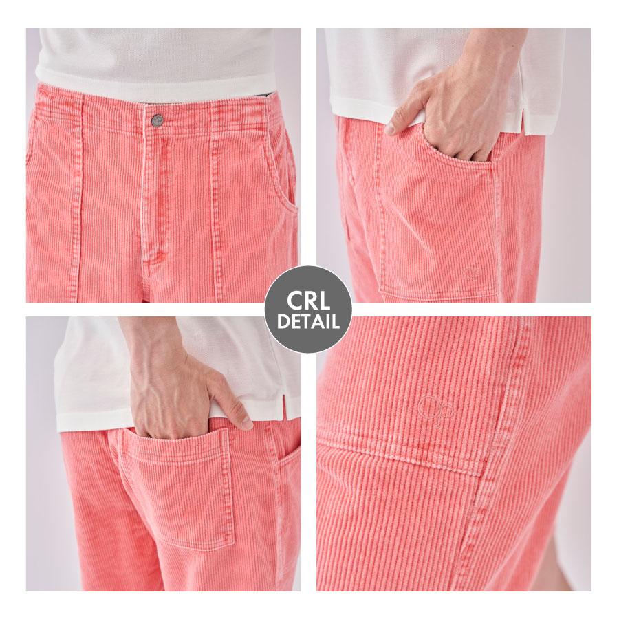 Ocean Pacific（オーシャンパシフィック） レディース 水着 4点セット