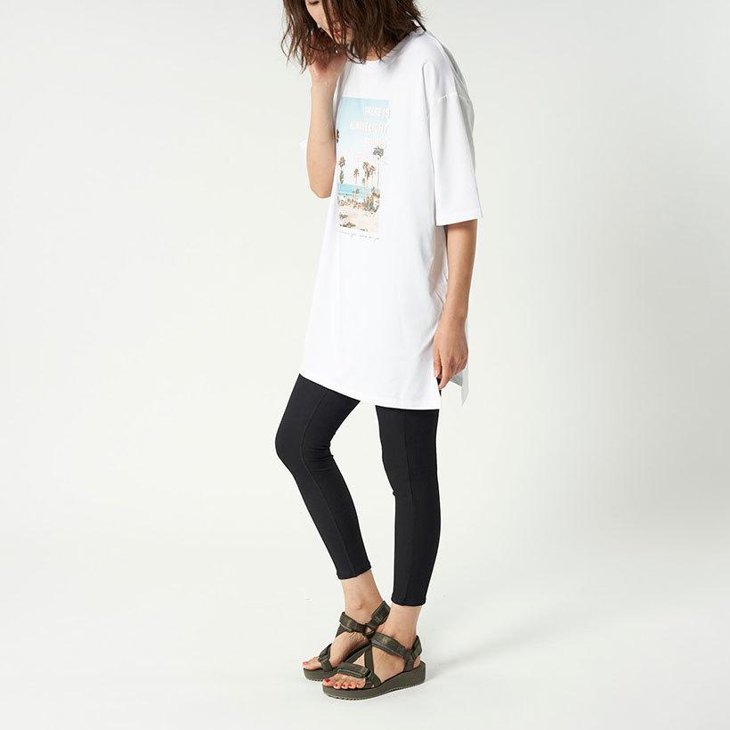 OP オーシャンパシフィック レディース Tシャツ キャミブラ レギンス 水着3点セット 520806クリアランスセール OCEANweb PayPayモール店 - 通販 - PayPayモール OP オーシャンパシフィック レディース Tシャツ キャミブラ レギンス 水着3点セット 520806クリアランスセール OCEANweb PayPayモール店 - 通販 - PayPayモール