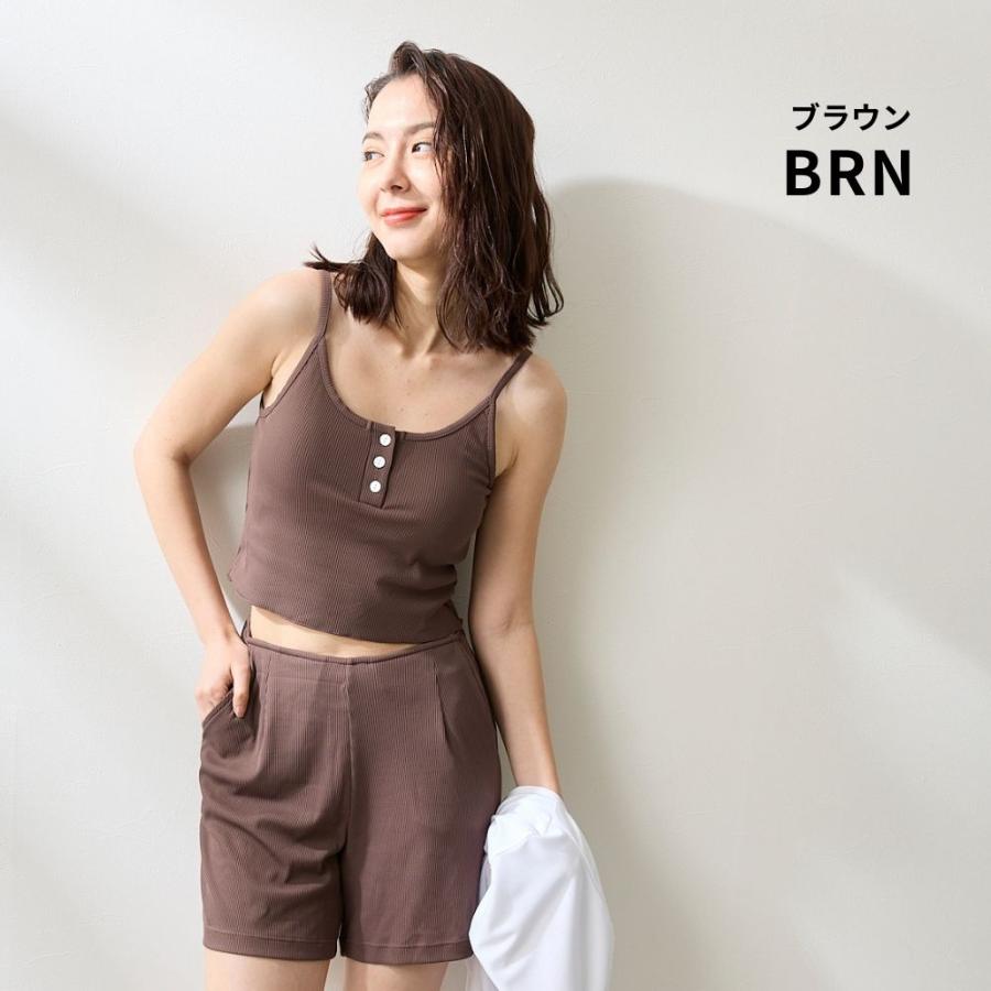 Ocean Pacific（オーシャンパシフィック） 水着 レディース ラッシュ