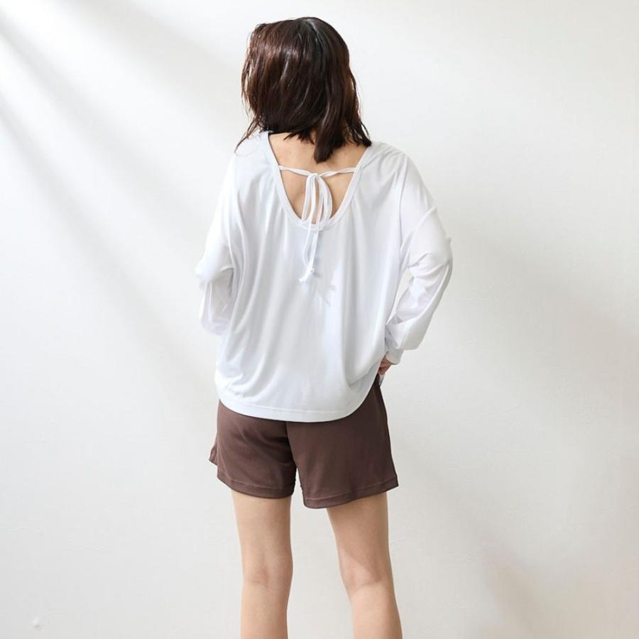 Ocean Pacific（オーシャンパシフィック） 水着 レディース ラッシュ