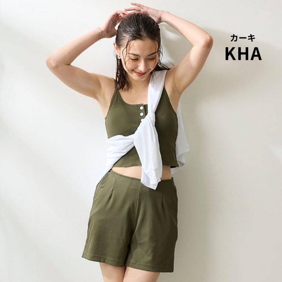 専用です。8着セット Ocean Pacific 水着 レディース ラッシュガード 4点セット 体型