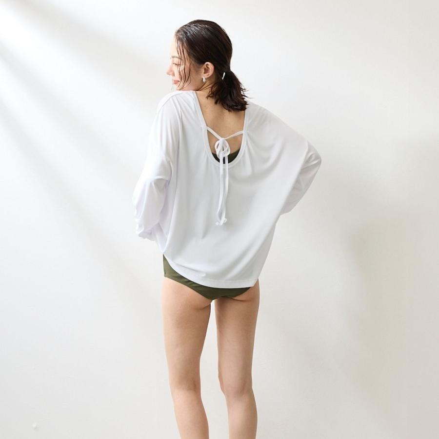 Ocean Pacific（オーシャンパシフィック） 水着 レディース ラッシュ