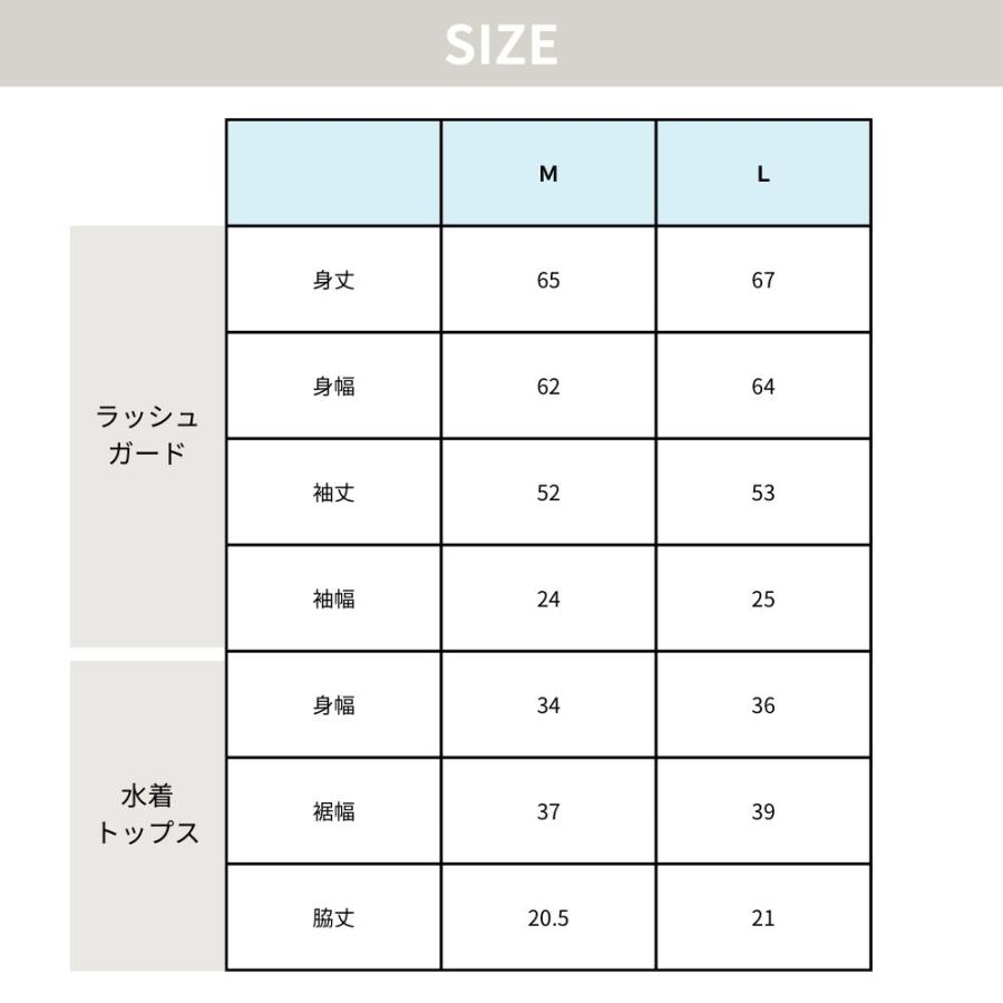 Ocean Pacific（オーシャンパシフィック） 水着 レディース ラッシュ