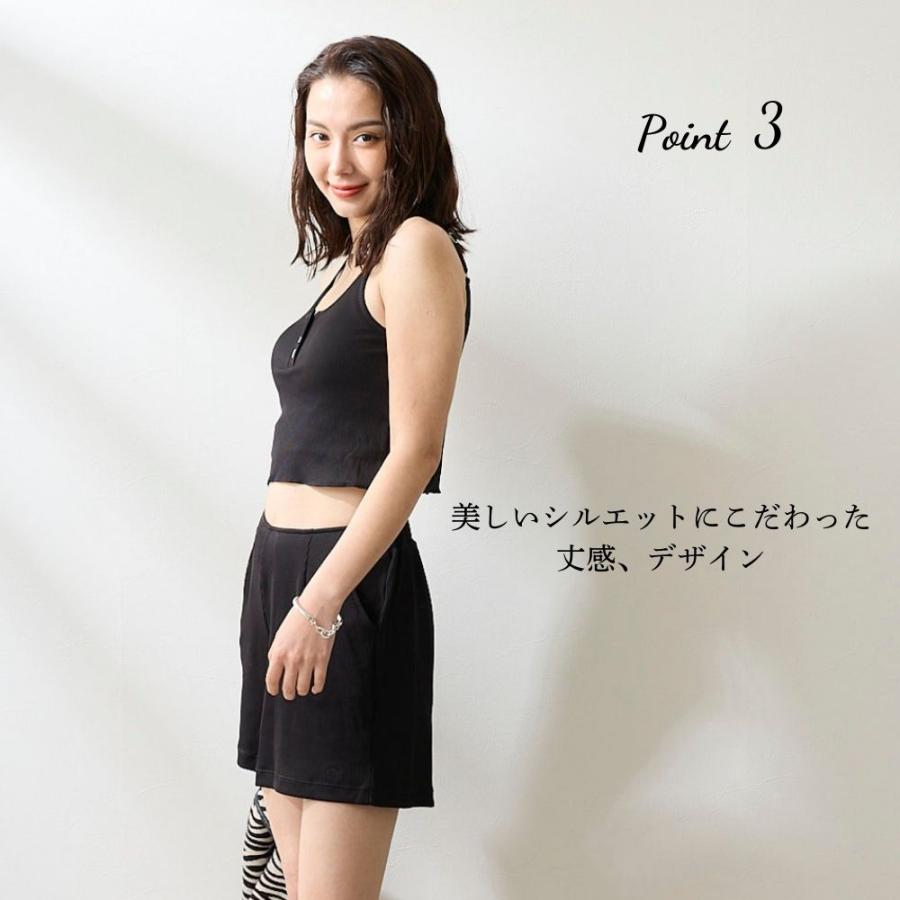 Ocean Pacific 水着 レディース ラッシュガード 4点セット 体型