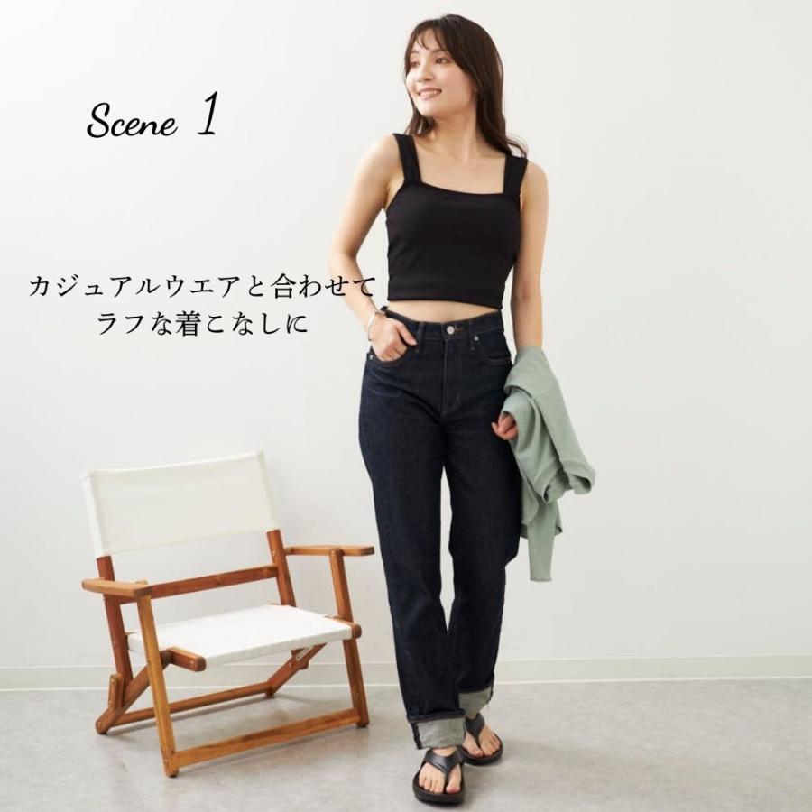 Ocean Pacific（オーシャンパシフィック） 水着 レディース ラッシュ