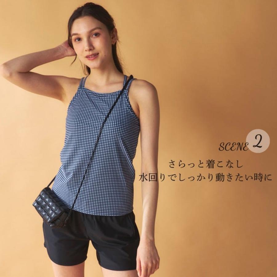 Ocean Pacific（オーシャンパシフィック） OP 5点セット水着