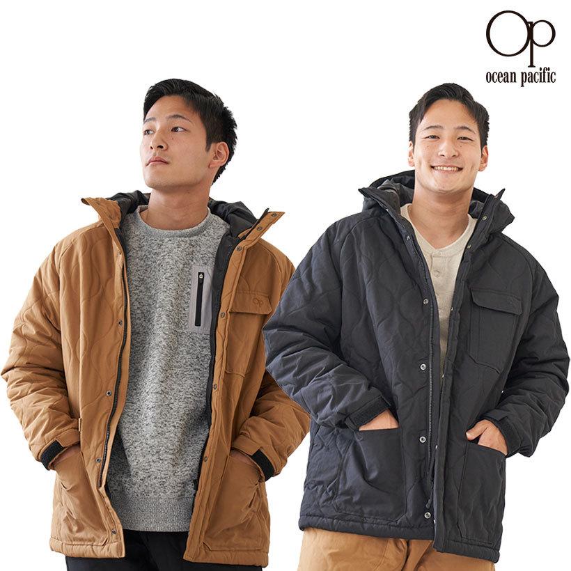 Ocean Pacific（オーシャンパシフィック） OP メンズ ファイヤー 
