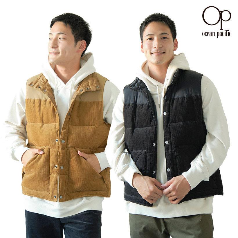Ocean Pacific OP セットアップ オーシャンパシフィック Ocean Pacific（オーシャンパシフィック） メンズ スウェット 上下