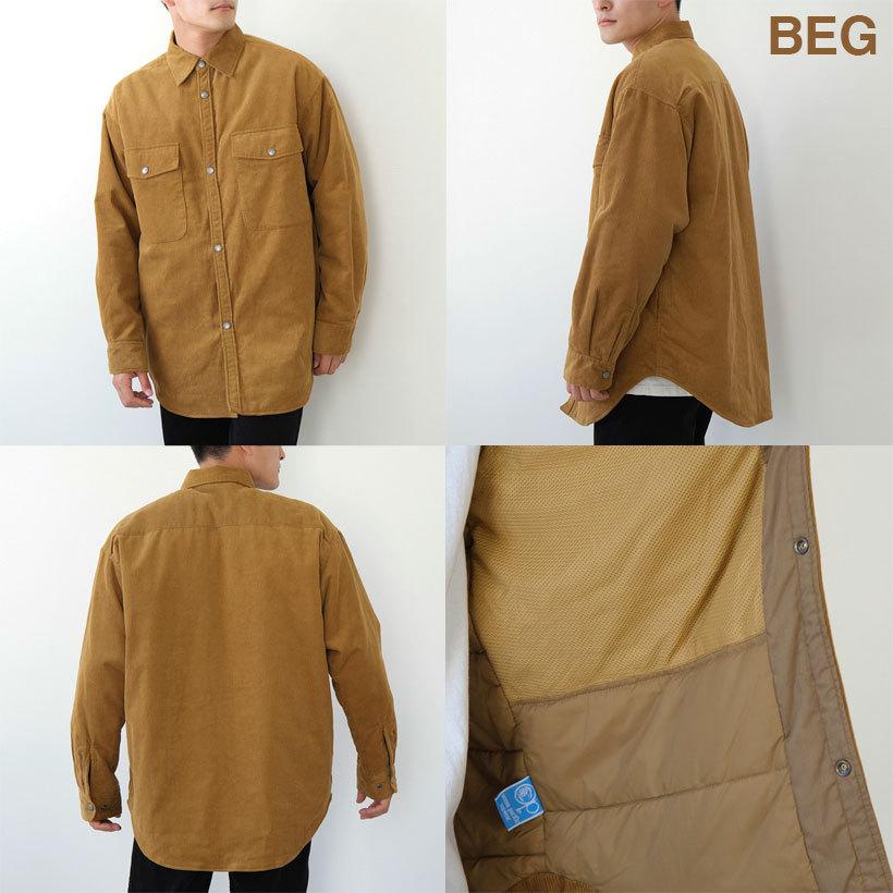 Ocean Pacific（オーシャンパシフィック） OP メンズ メンズ