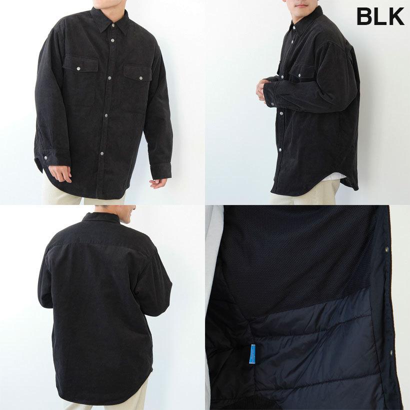 Ocean Pacific（オーシャンパシフィック） OP メンズ メンズ