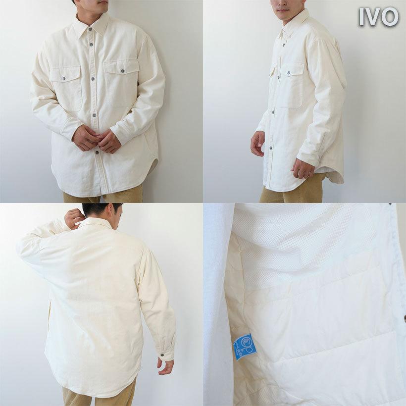 Ocean Pacific（オーシャンパシフィック） OP メンズ メンズ