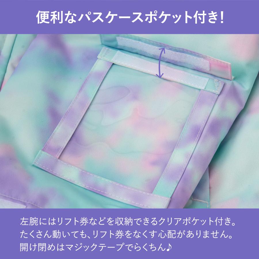 Ocean Pacific（オーシャンパシフィック） スノーボード ウェア キッズ