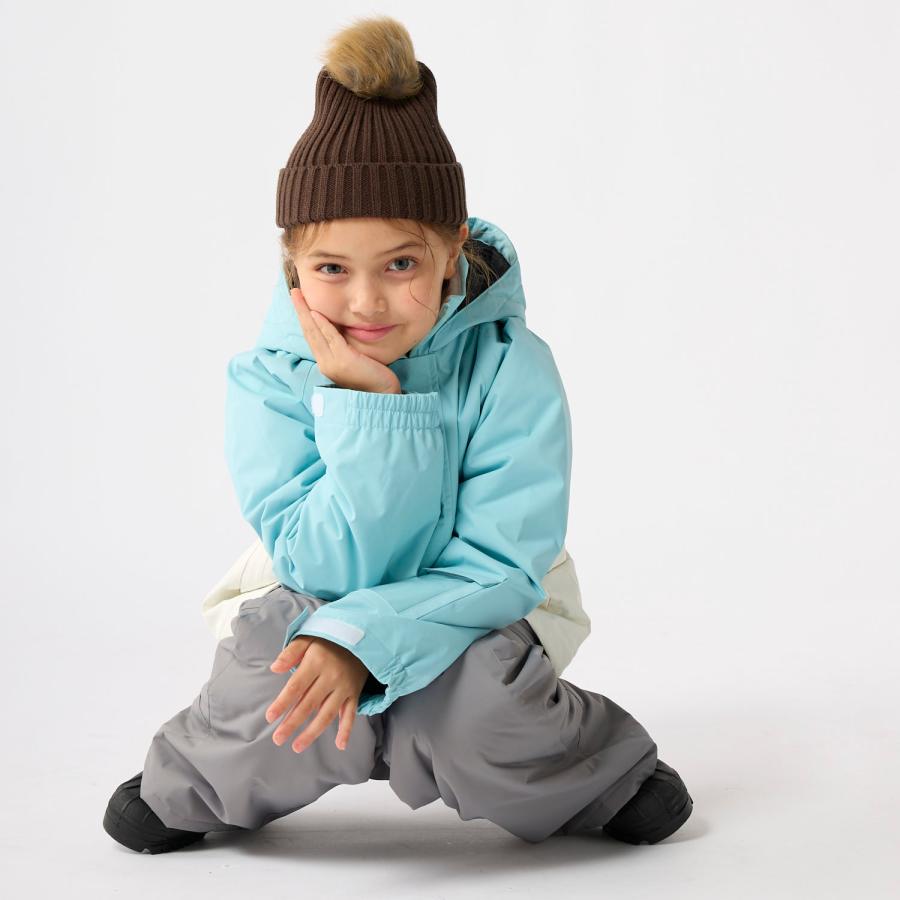 Ocean Pacific スノーウェア キッズ 上下セット スキーウェア Ocean Pacific スノーウェア キッズ 上下セット スキーウェア