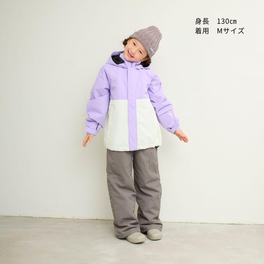 Ocean Pacific スノーウェア キッズ 上下セット スキーウェア Ocean Pacific スノーウェア キッズ 上下セット スキーウェア