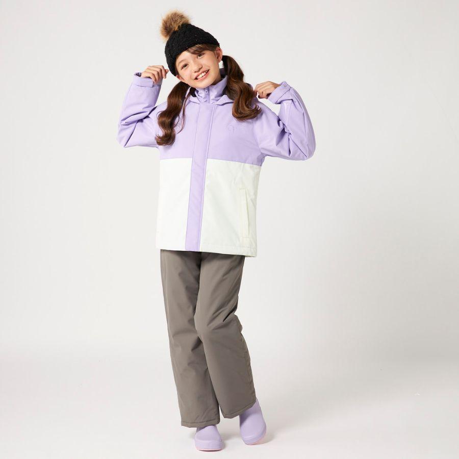 Ocean Pacific スノーウェア キッズ 上下セット スキーウェア Ocean Pacific スノーウェア キッズ 上下セット スキーウェア