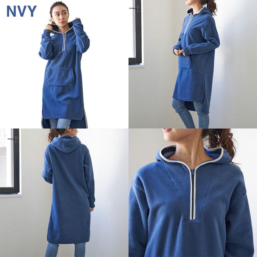 Ocean Pacific（オーシャンパシフィック） レディース フリース