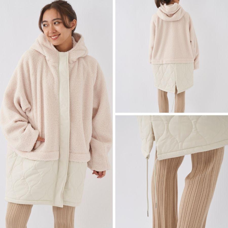 Ocean Pacific（オーシャンパシフィック） レディース ロング