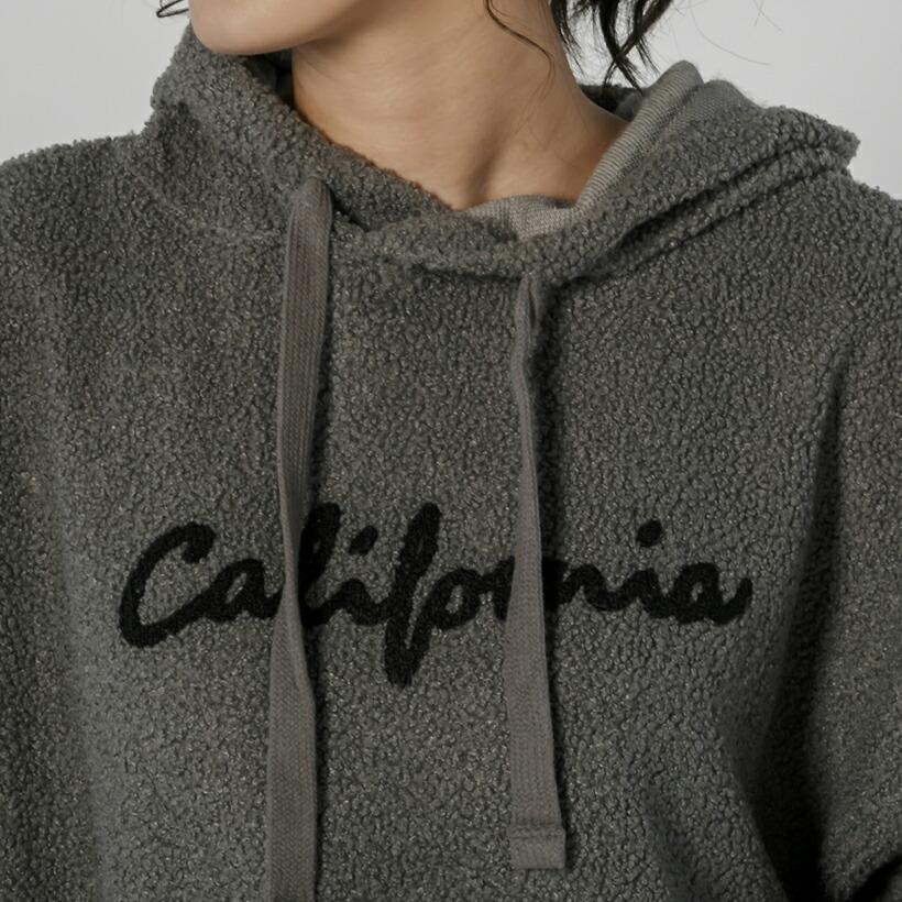 Oceanweb Store Grh 6