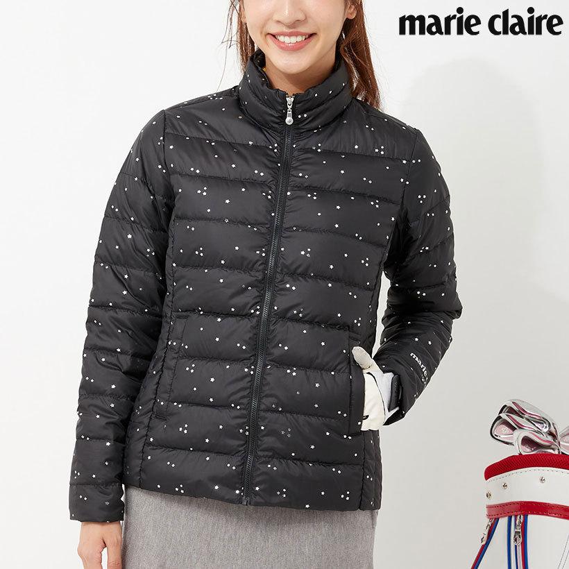 2極タイプ マリクレールアウター - その他