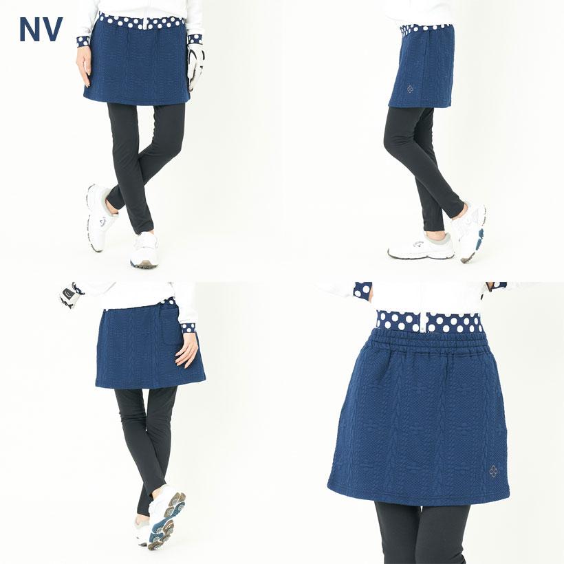 marie claire sport（マリクレール スポーツ） レディース ゴルフ