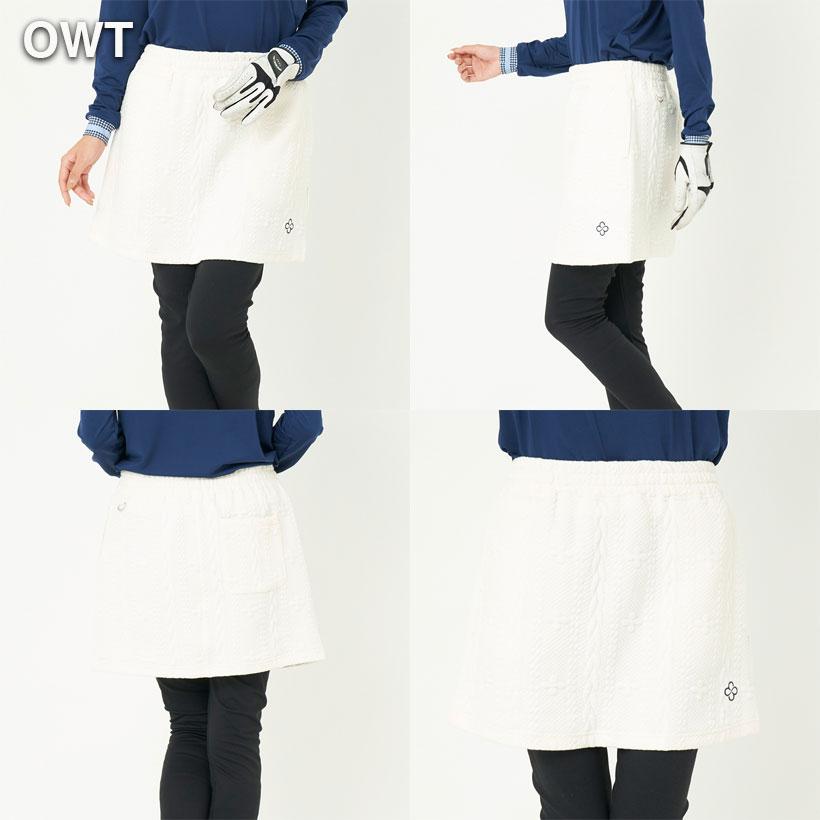 トラックとミニカーセット 23台 まとめ売り　景品　屋台　子供会　大量　赤黄緑 トラックとミニカーセット 23台 まとめ売り 景品 屋台 子供会