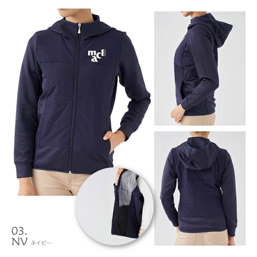 y2k❤️00s HYSTERIC GLAMOUR ヒスガール 袖ギミック ロンT HYSTERIC GLAMOUR（ヒステリックグラマー） HYSTERIC