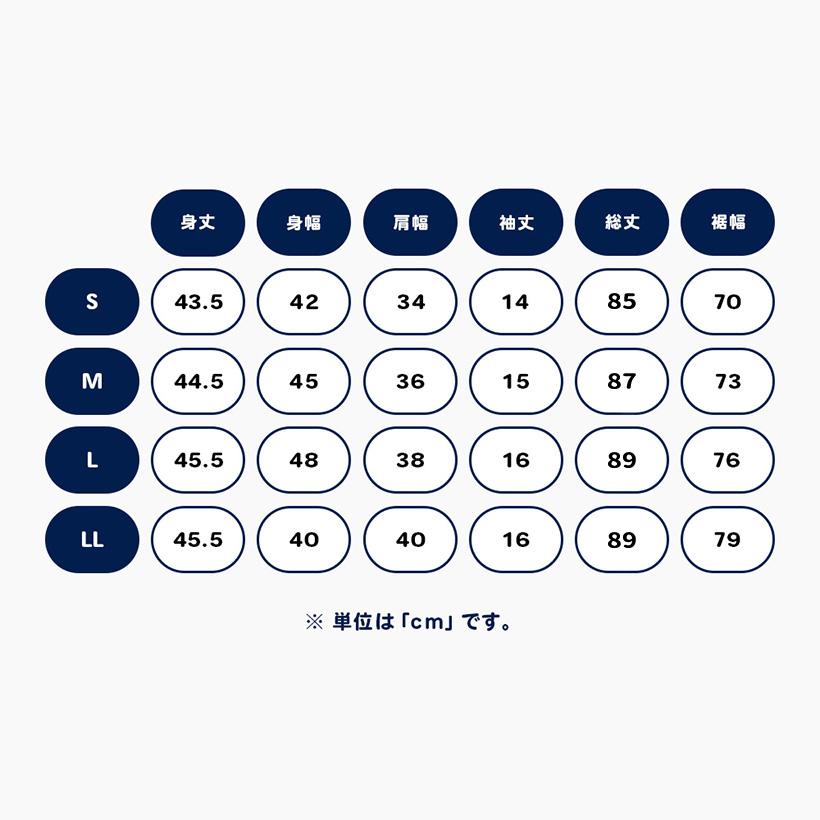 FILA（フィラ） ゴルフウェア レディース ワンピース 半袖 50代 40代