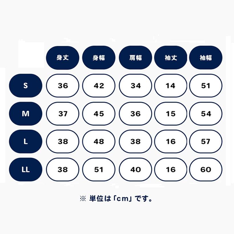 FILA（フィラ） ゴルフウェア レディース ワンピース 半袖 50代 40代