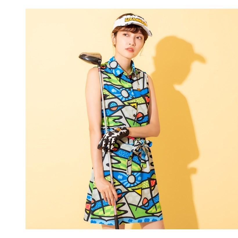 をくすぐる ラウドマウス ベルト カノコ Oceanweb Paypayモール店 通販 Paypayモール レディース ワンピース