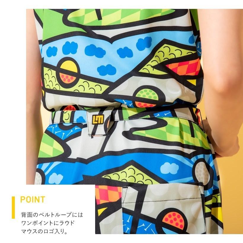 をくすぐる ラウドマウス ベルト カノコ Oceanweb Paypayモール店 通販 Paypayモール レディース ワンピース