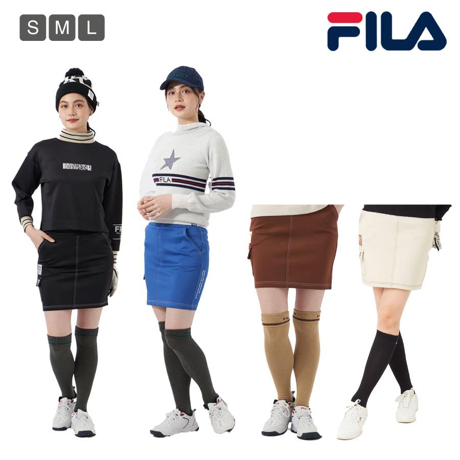 スカート FairLiar golf wear 公式】Fairliar Japan｜フェアライアージャパン
