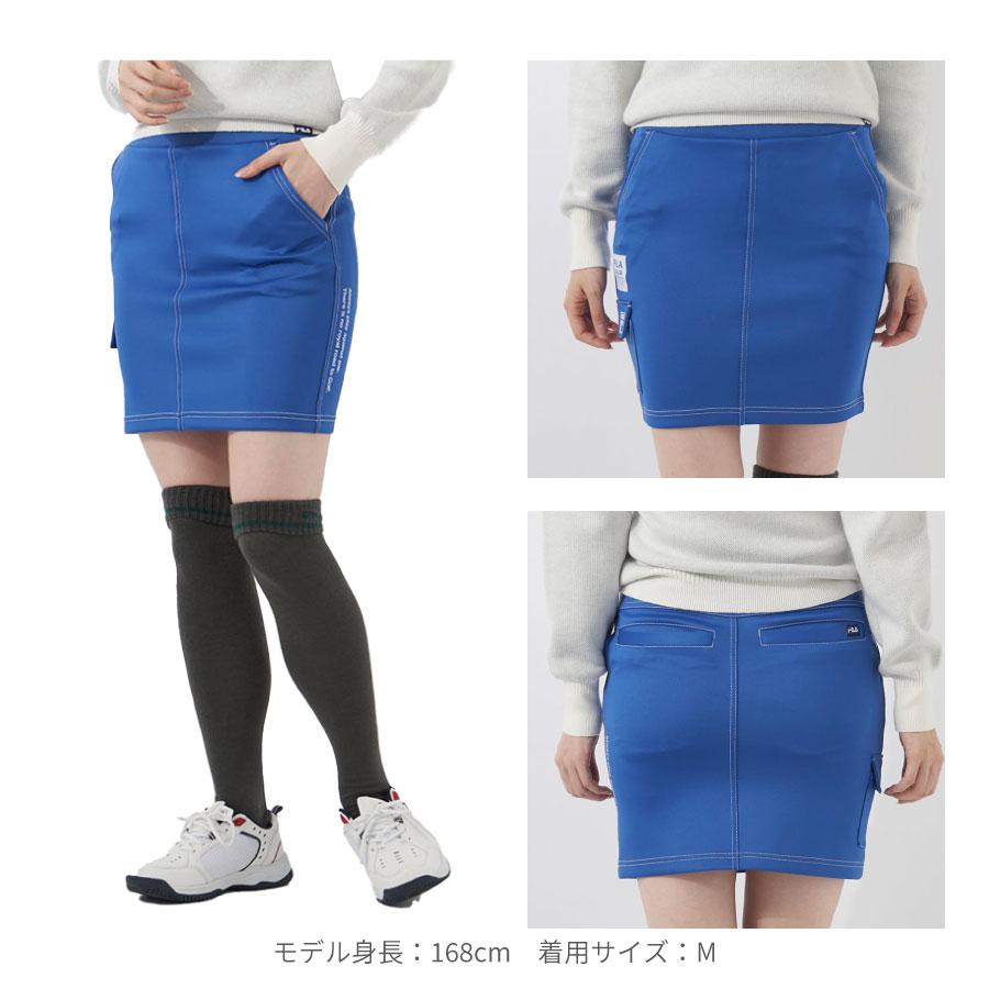 スカート FairLiar golf wear 公式】Fairliar Japan｜フェアライアージャパン