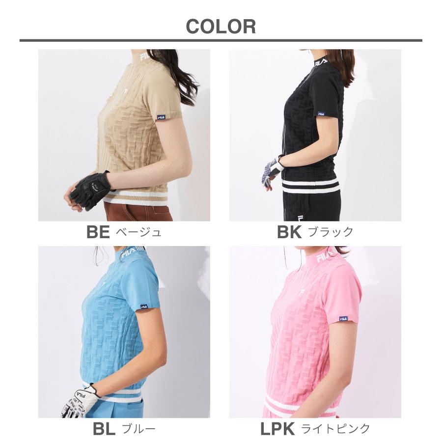 FILAROCNEIGE Tシャツ(M ベージュ): トップス｜Right-on公式