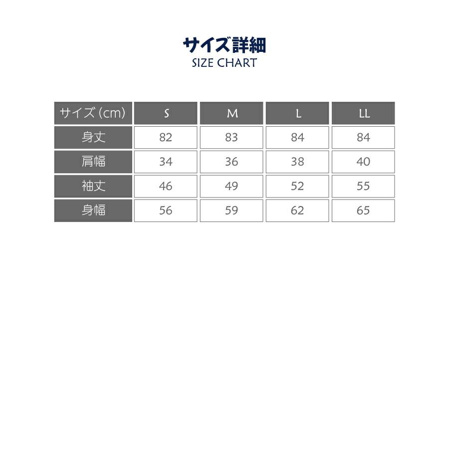FILAワンピースSサイズ 楽天市場】フィラ（サイズ（S/M/L）M）（ワンピース｜レディース