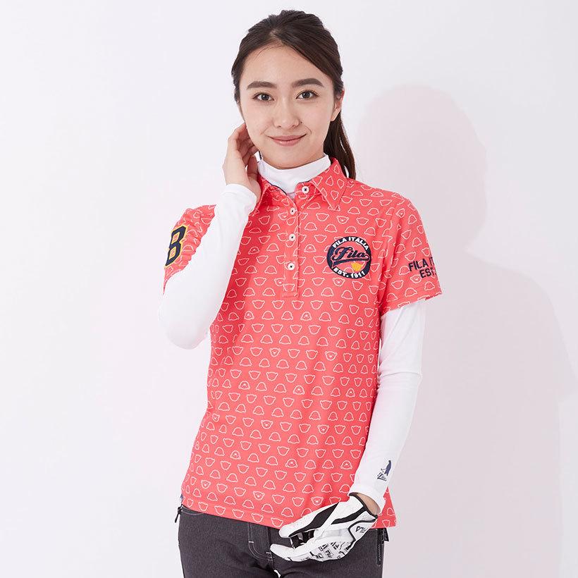 マリクレール 90 カーディガン トップス marie claireパーカー長袖
