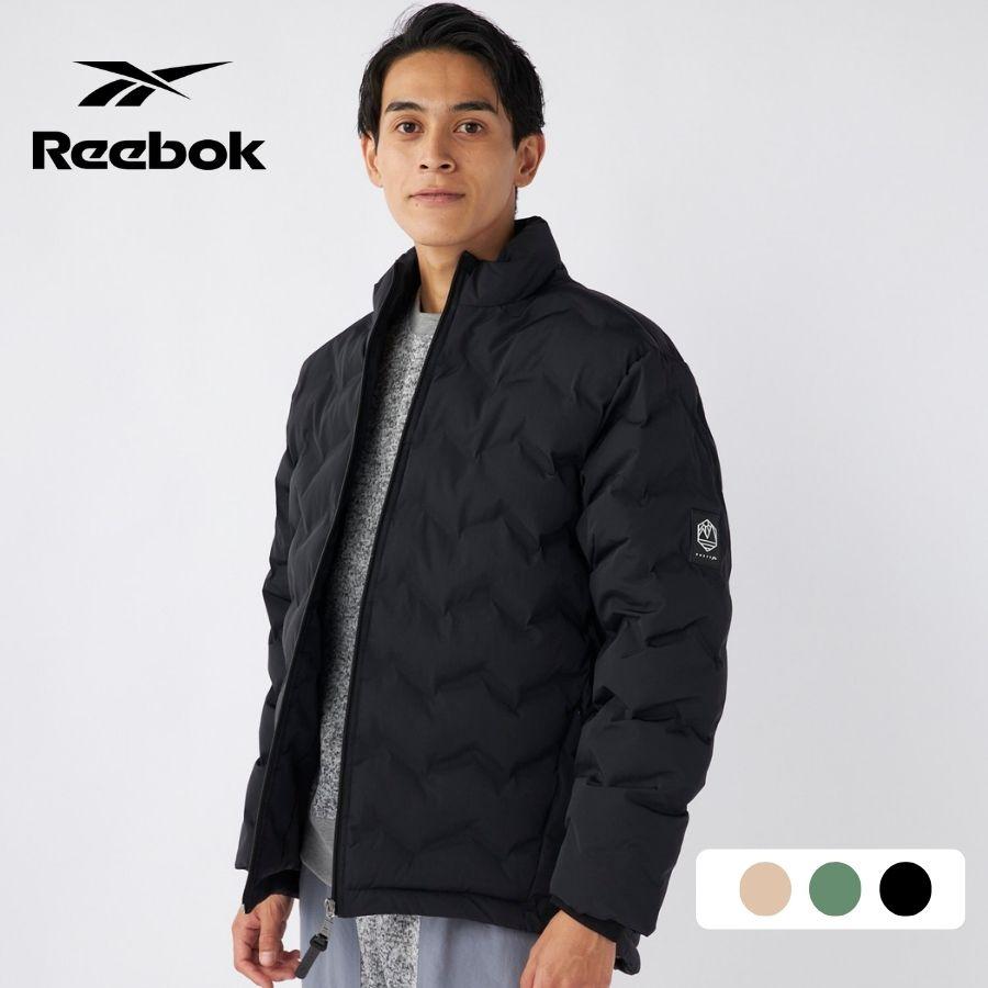 RUSTY（ラスティ） メンズ シームレスジャケット 933200 SALE