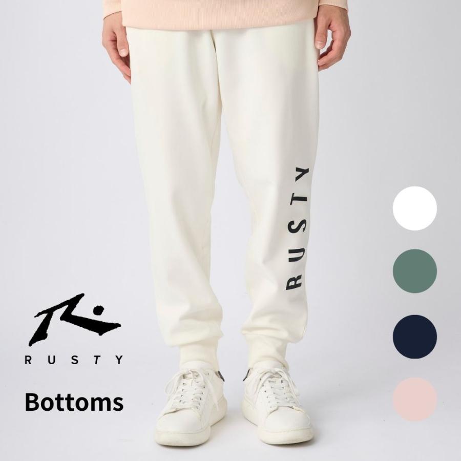 Rustyさまご注文品 RUSTY メンズ スウェットパンツ ラスティ 933700 : OCEANweb Yahoo