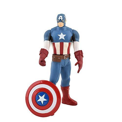 安心発送 メタコレ マーベル キャプテン アメリカ並行輸入 その他おもちゃ Www Accesscodeschool Fr