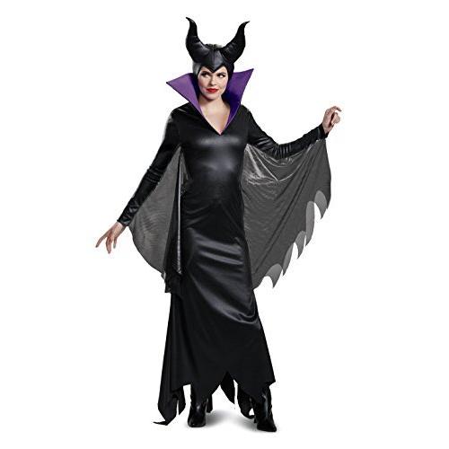 買い安い 魔女 マレフィセント コスチューム ディズニー ヴィランズ 眠れる森の美女 ハロウィン コスプレ レディース 大人並行輸入 オンラインストア 安い Superavila Com