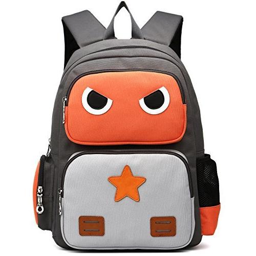 人気絶頂 Kid's ArcEnCielArcEnCiel Backpack 品並行輸入 D1013-01-04US レインブーツ