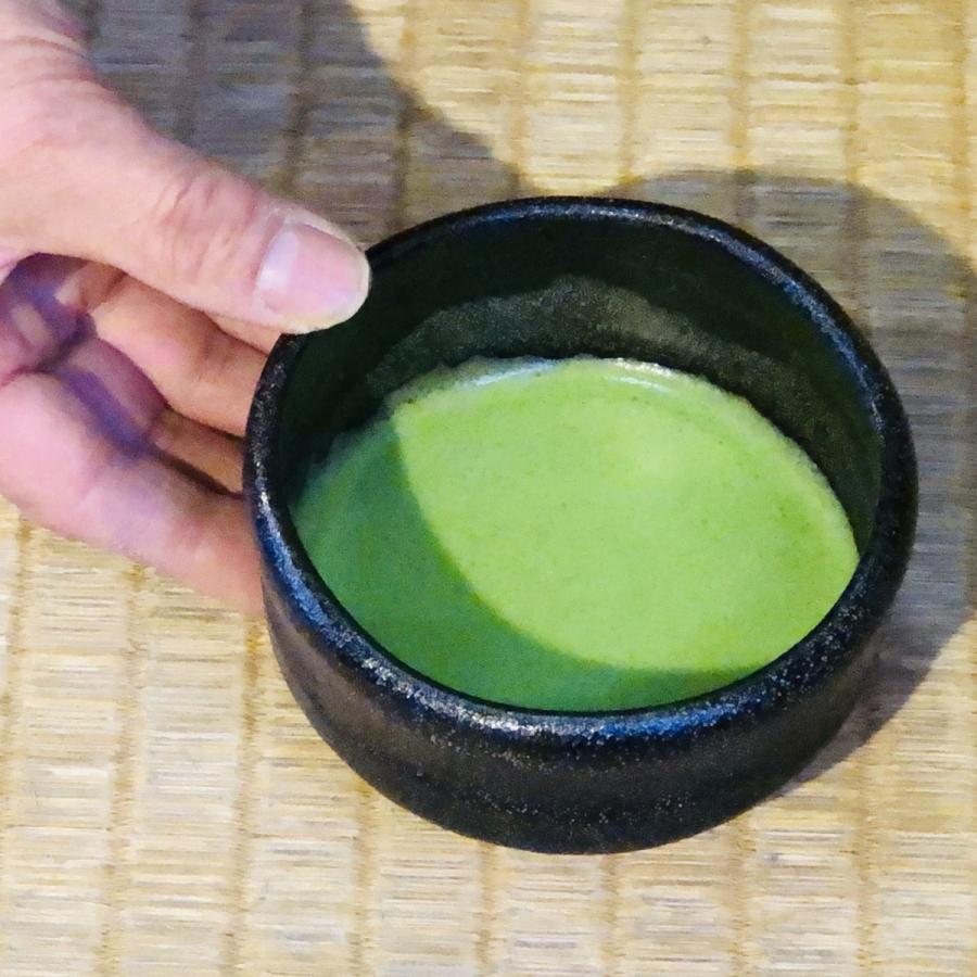 宇治抹茶 薄茶 喜久の白 100g缶入 01 Mu014 こばやし茶店yahoo ショップ 通販 Yahoo ショッピング