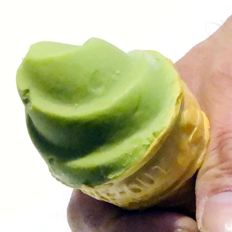 グリーンソフト クールギフト 12個入 |  | 02