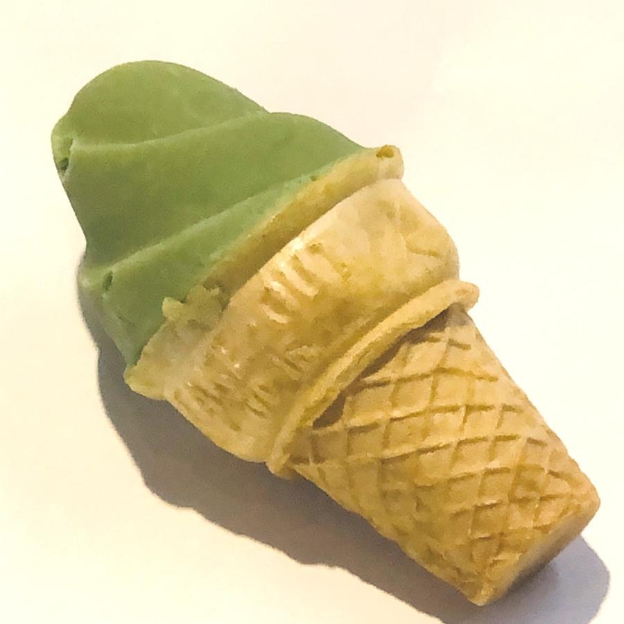 グリーンソフト クールギフト 12個入 |  | 03