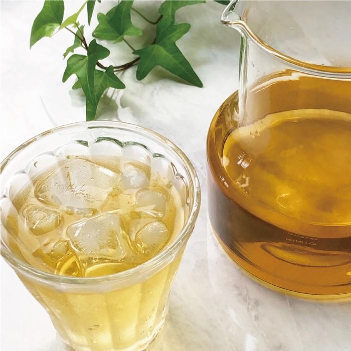 国産素材 九州産ごぼう茶 75g(2.5gx30袋) : お茶のみどり園 国産素材 九州産ごぼう茶 75g(2.5gx30袋) : お茶のみどり園