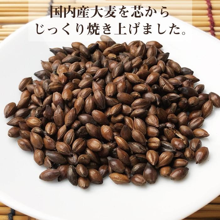 麦茶 ジャンボ純 1kg : お茶のみどり園 - 通販 - Yahoo!ショッピング 麦茶 ジャンボ純 1kg : お茶のみどり園 - 通販 - Yahoo!ショッピング