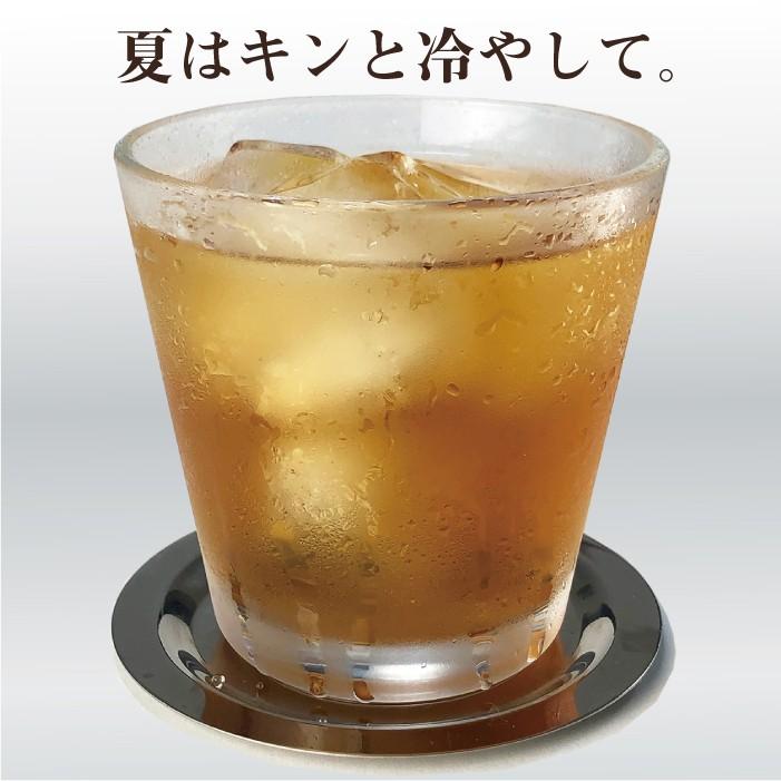 麦茶 ジャンボ純 1kg : お茶のみどり園 - 通販 - Yahoo!ショッピング