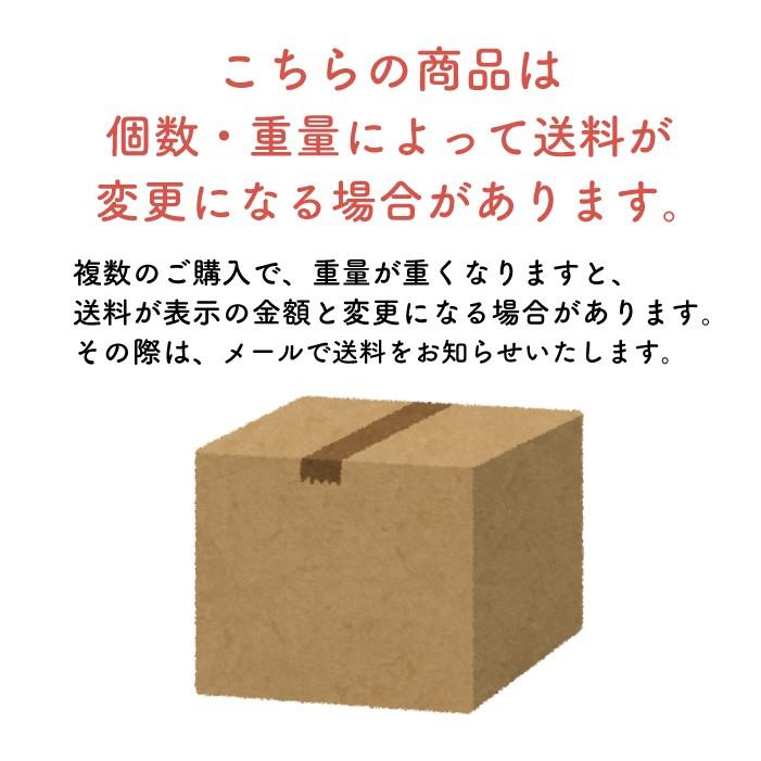 麦茶 ジャンボ純 1kg : お茶のみどり園 - 通販 - Yahoo!ショッピング