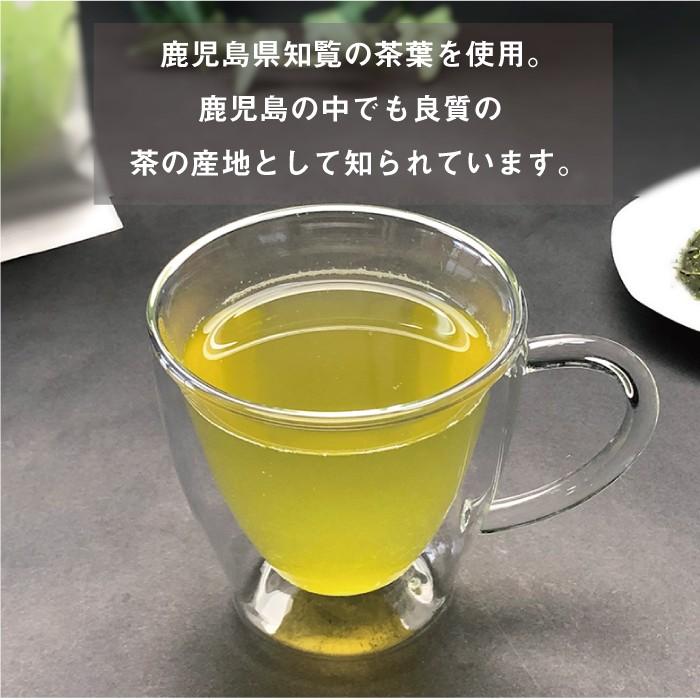 特選 嬉野茶 1,000 & 特選 知覧茶 1,000g 特選ふるさと銘茶 知覧茶 100g : お茶のみどり園 - 通販 - Yahoo
