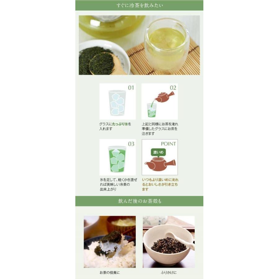 有名ブランド 送料込 22年 鹿児島 新茶 上煎茶 100g 2本 鹿児島新茶 お茶 茶 日本茶 お土産 ギフト 母の日 父の日 新芽 春 新緑 旬の香り ネコポス発送 送料無料 Materialworldblog Com